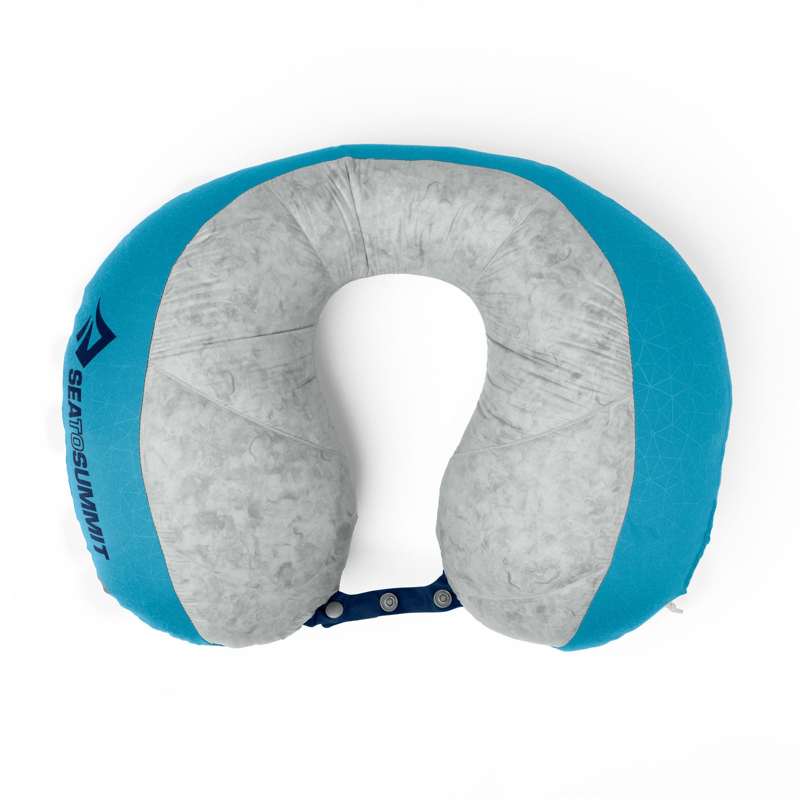 Aeros Down Travel Pillow