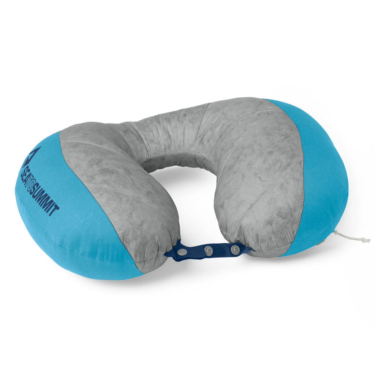 Aeros Down Travel Pillow