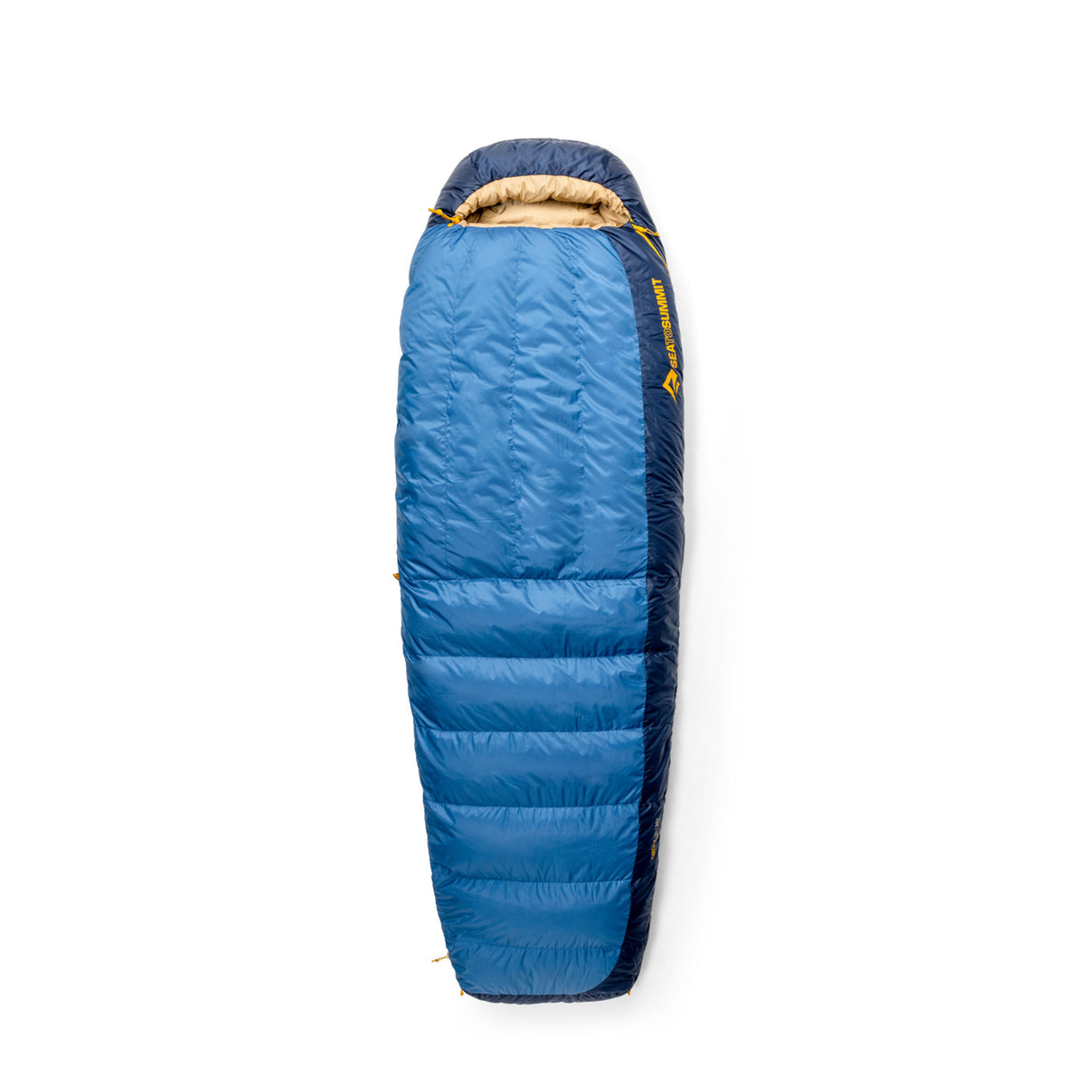 Circuit Down Sleeping Bag -1C|30F