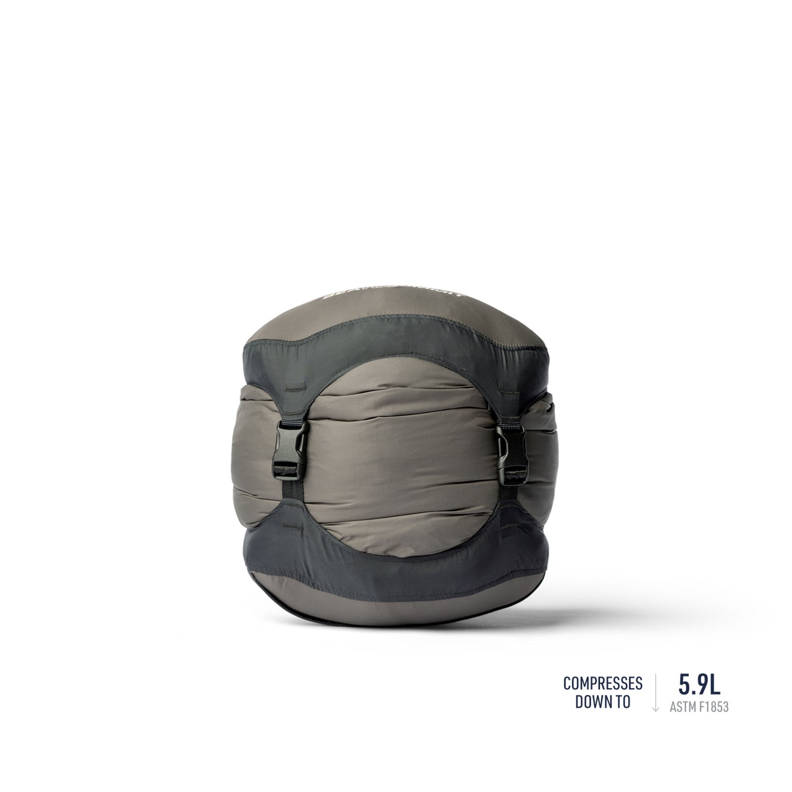 Circuit Down Sleeping Bag -1C|30F