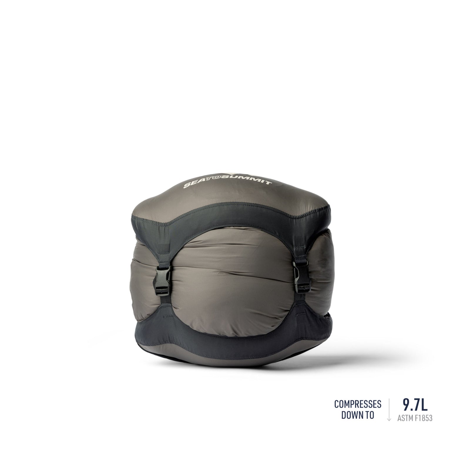 Circuit Down Sleeping Bag -9C|15F