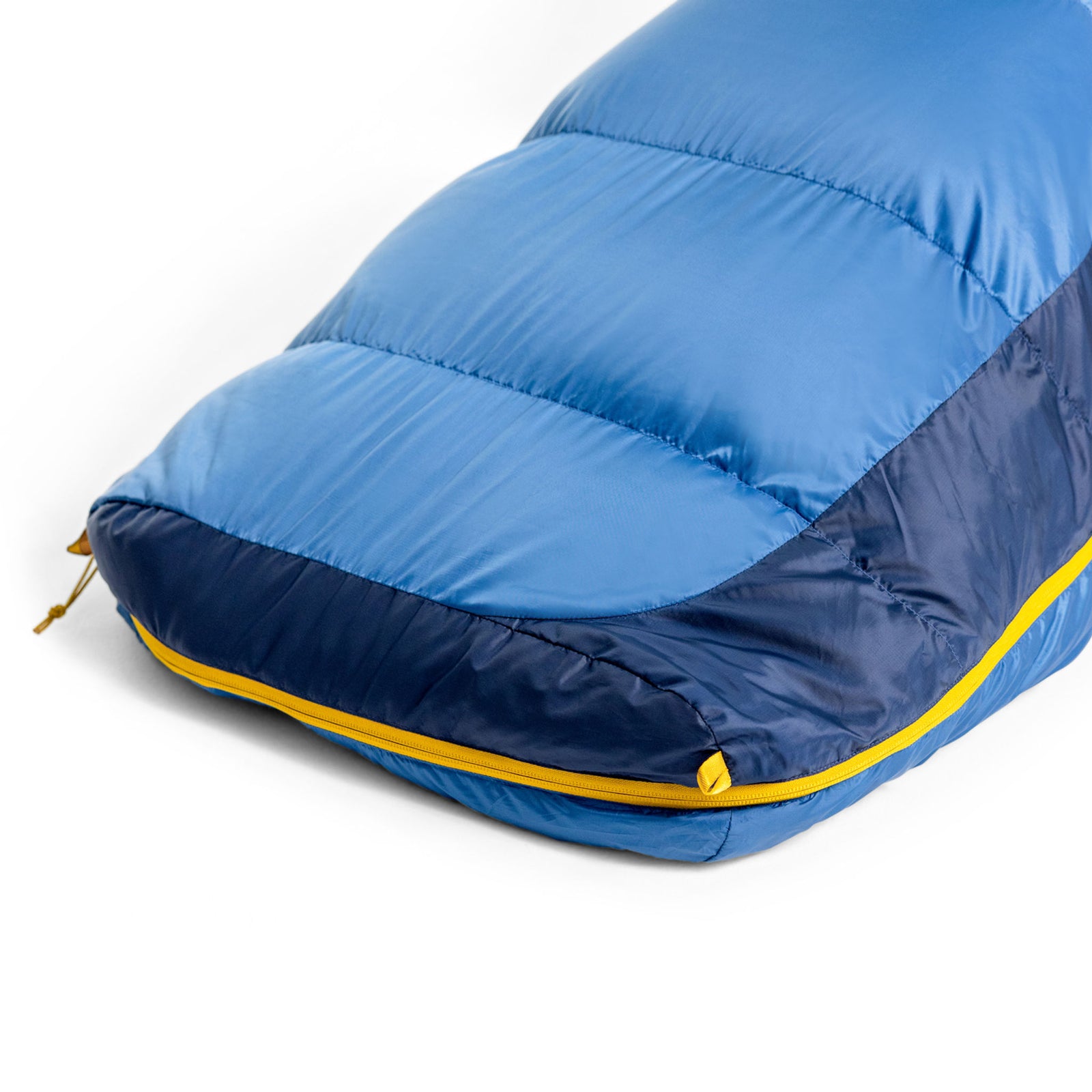 Circuit Down Sleeping Bag -9C|15F