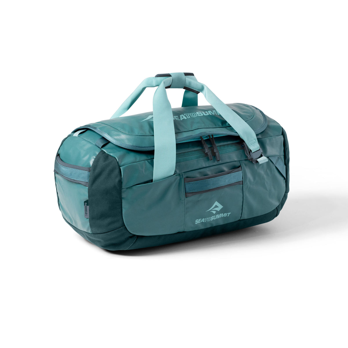 Meridian Duffle