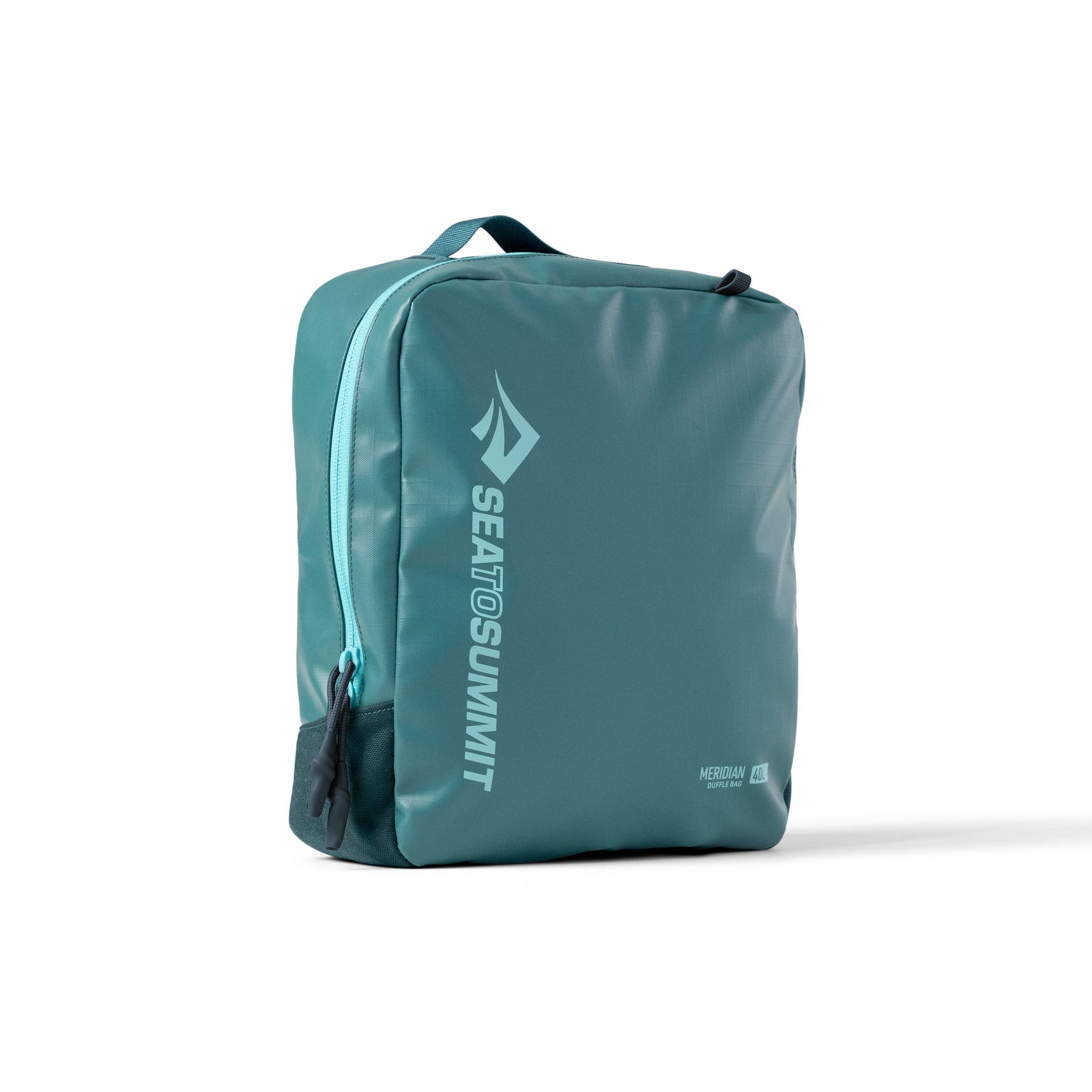 Meridian Duffle