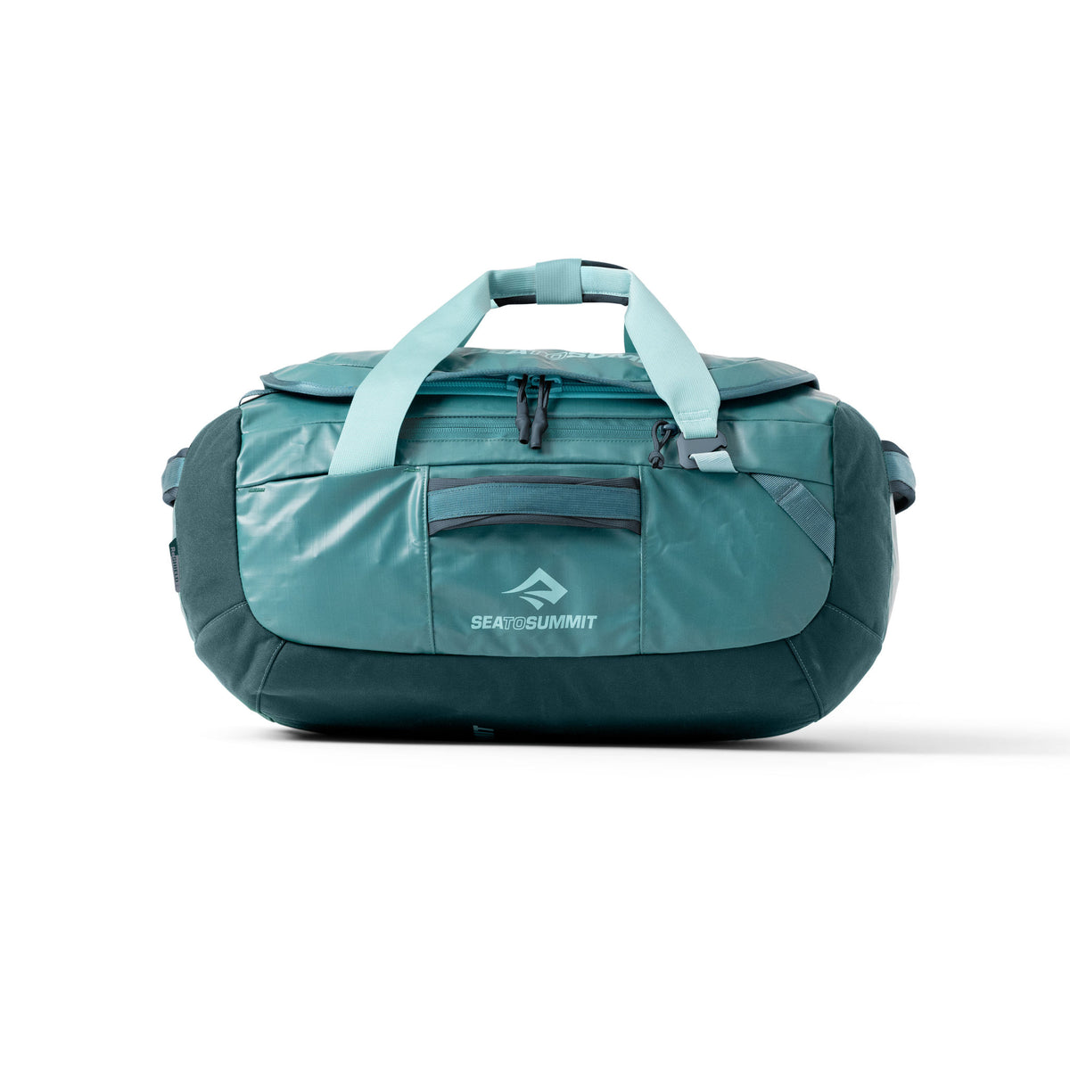 Meridian Duffle