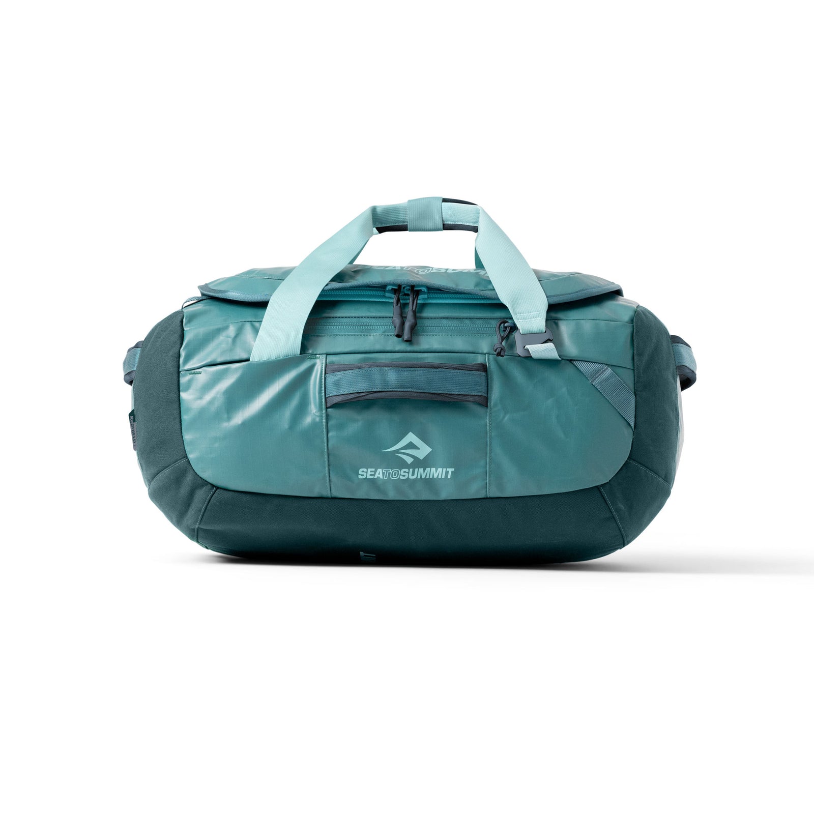 Meridian Duffle