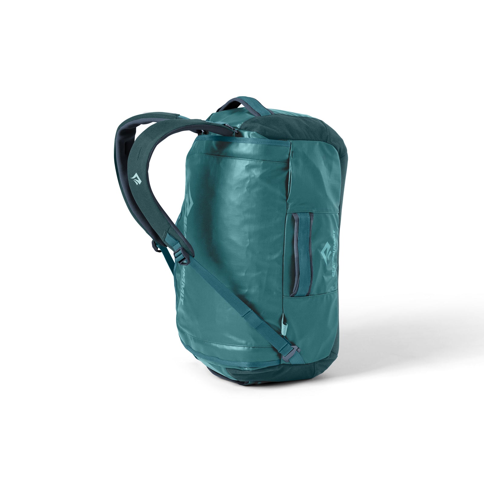 Meridian Duffle