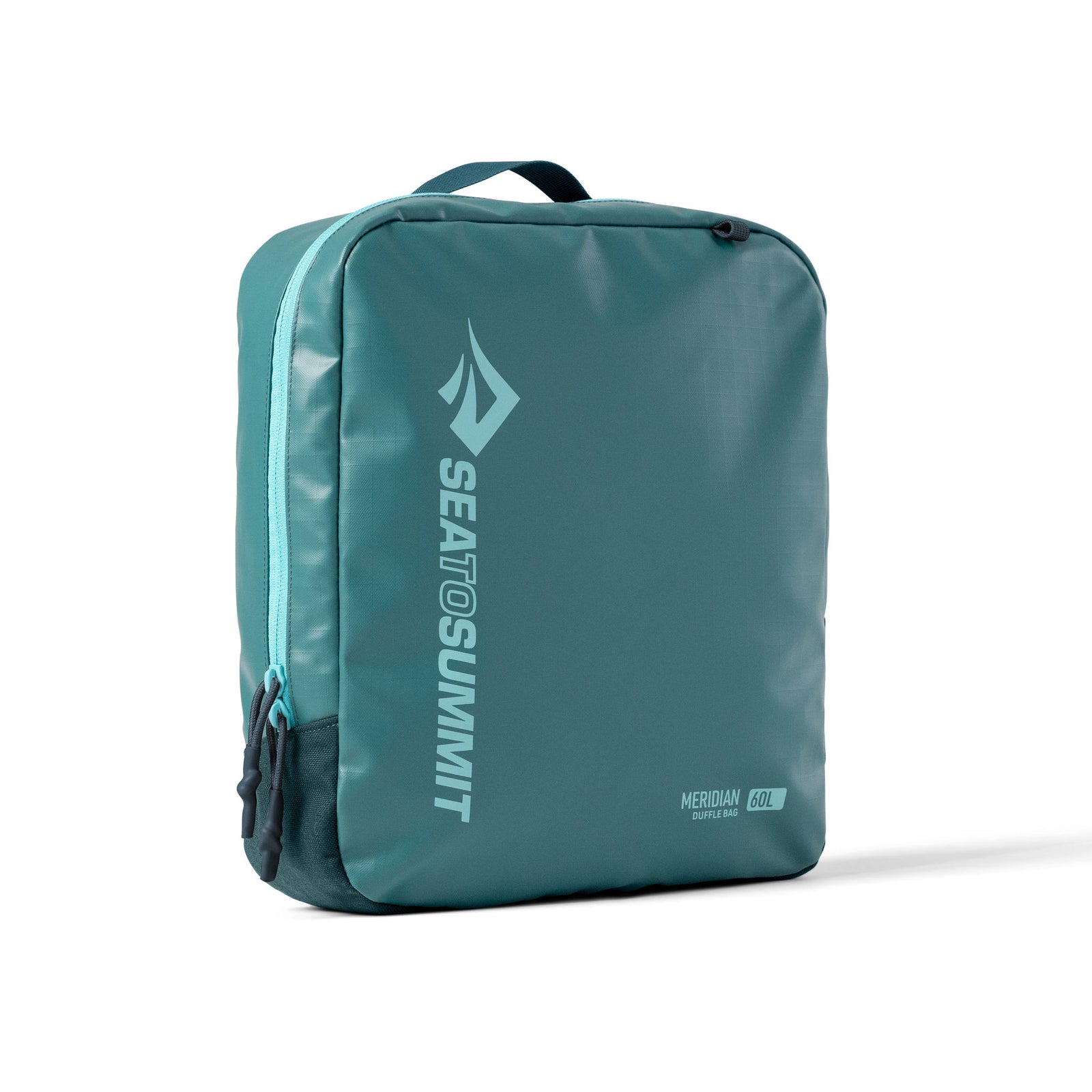 Meridian Duffle