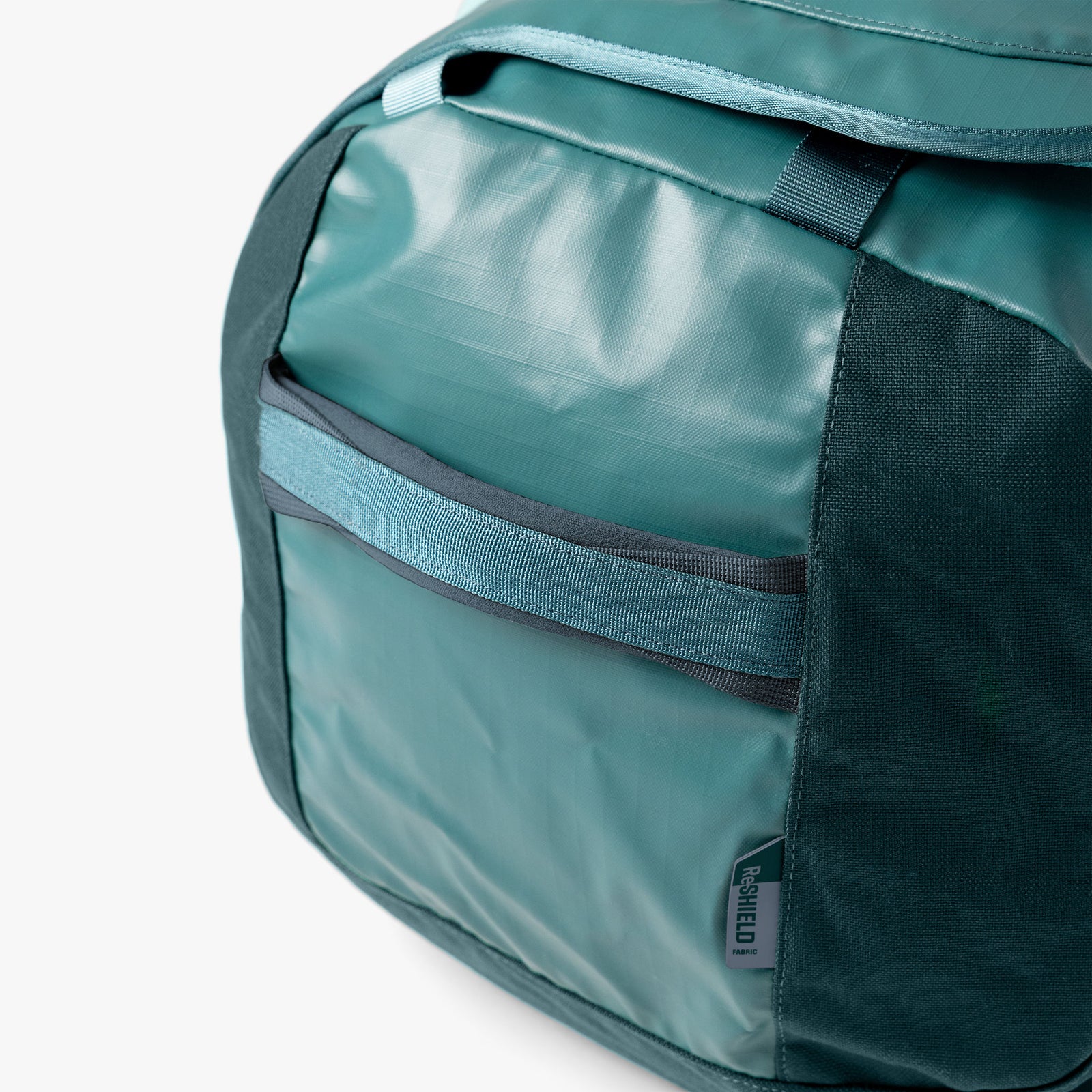 Meridian Duffle