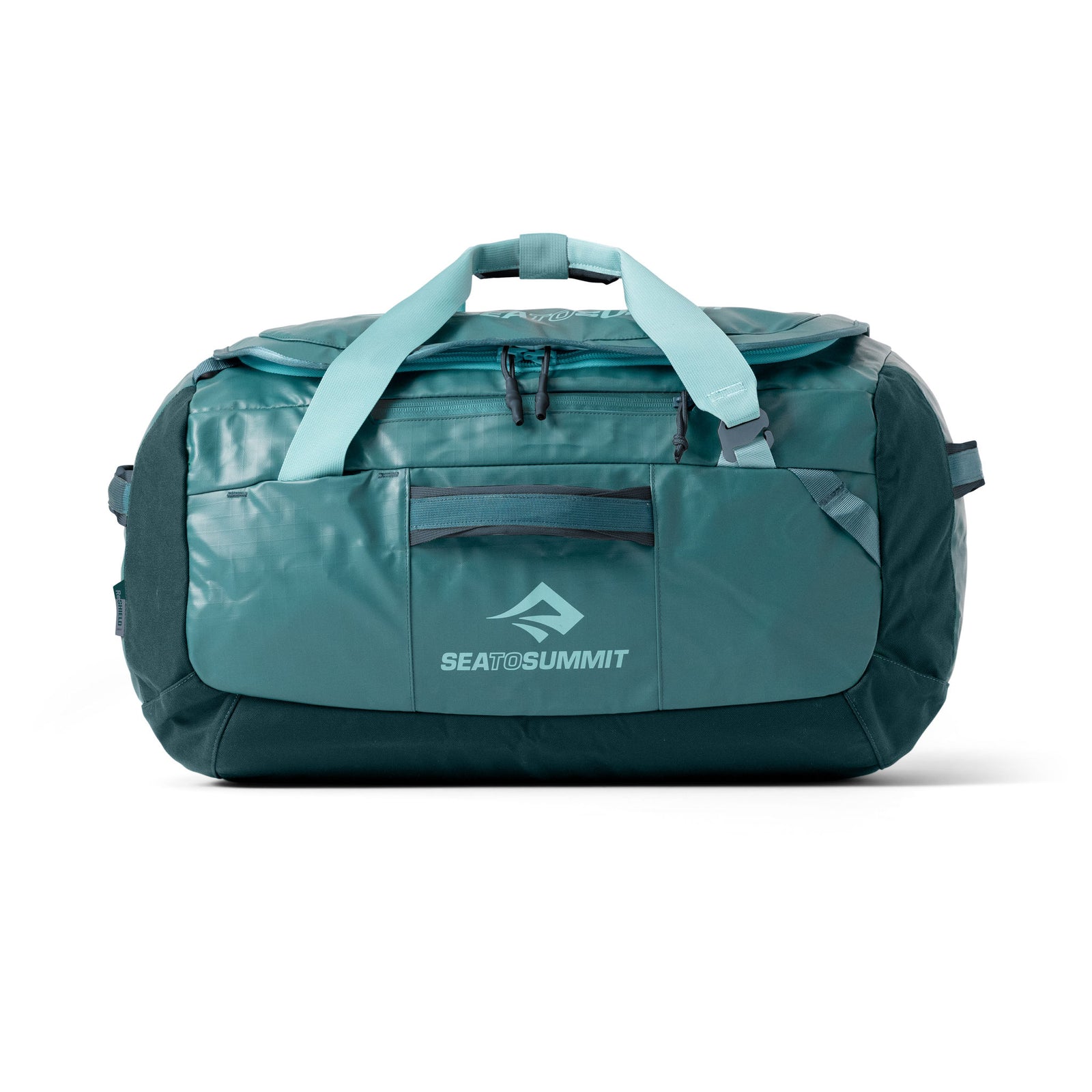 Meridian Duffle