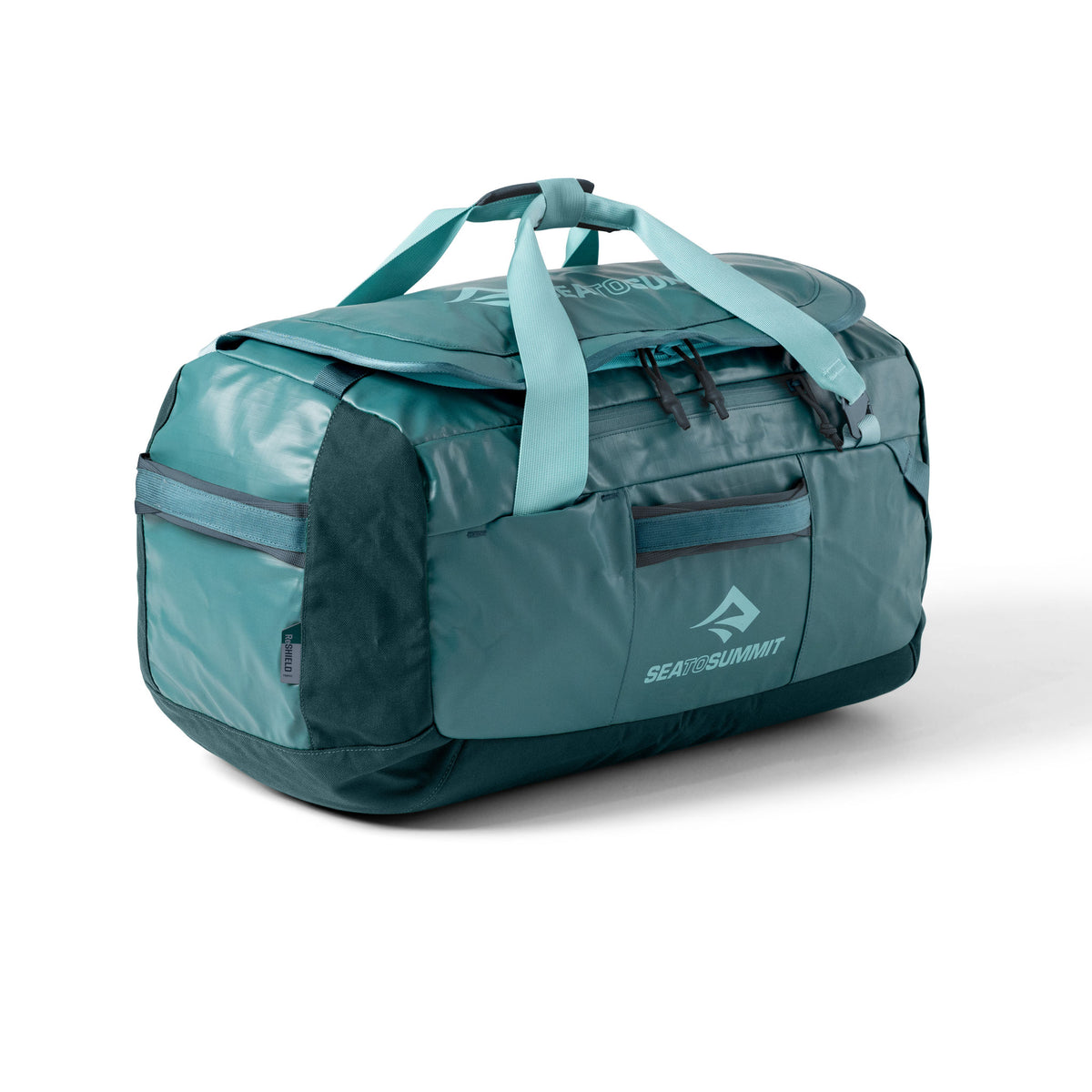 Meridian Duffle