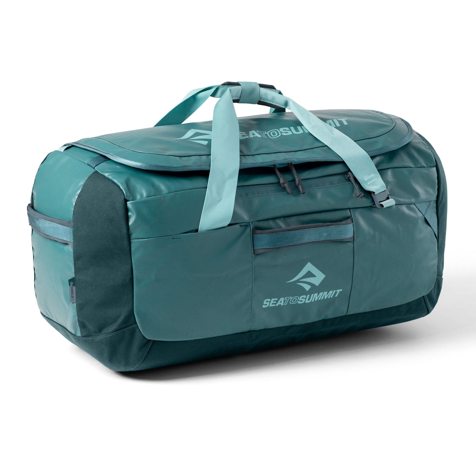 Meridian Duffle