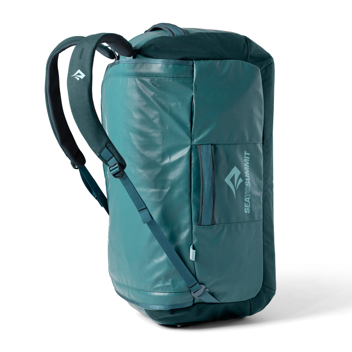 Meridian Duffle
