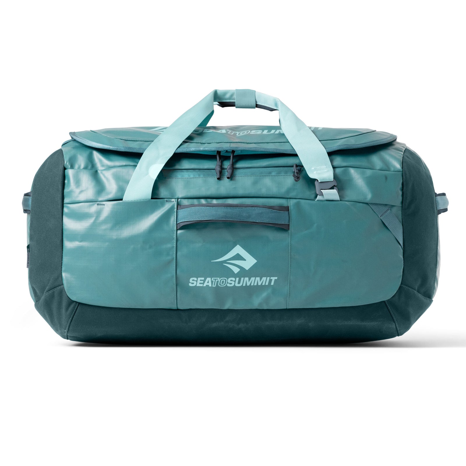 Meridian Duffle