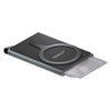 Cardprotector for Magsafe Secrid cfm-titanium Wallets One Size / Titanium