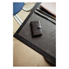 Miniwallet Vintage Secrid mv-chocolate Wallets One Size / Chocolate
