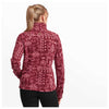 Bhutan Pullover | Women's Sherpa Adventure Gear Pullovers