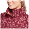 Bhutan Pullover | Women's Sherpa Adventure Gear Pullovers