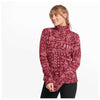 Bhutan Pullover | Women's Sherpa Adventure Gear Pullovers