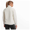 Chamlang 1/2 Zip Pullover | Women's Sherpa Adventure Gear Midlayers