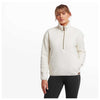 Chamlang 1/2 Zip Pullover | Women's Sherpa Adventure Gear Midlayers