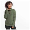 Rolpa Eco Pullover | Women's Sherpa Adventure Gear Pullovers