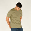 Summit Tee | Men's Sherpa Adventure Gear Tees