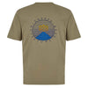 Summit Tee | Men's Sherpa Adventure Gear Tees