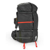 Flex Capacitor 40-60L Backpack with Waist Belt Sierra Designs Backpacks