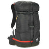 Flex Hike 20 - 30L Sierra Designs 80711823PT Backpacks 20 - 30L / Peat/Fiery Red