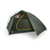 Meteor Lite 3000 2P Tent Sierra Designs 40155423EU Tents 2P / Green