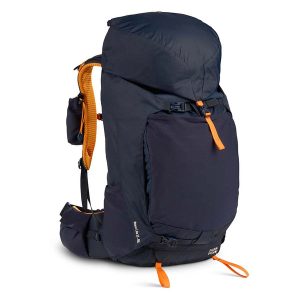 Nexus Lite 35-50L Sierra Designs Backpacks