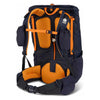 Nexus Lite 35-50L Sierra Designs Backpacks