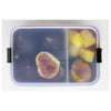 Lunchbox Plus Sigg Food Containers