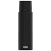 Thermo Flask | Gemstone Sigg Flasks