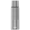 Thermo Flask | Gemstone Sigg Flasks