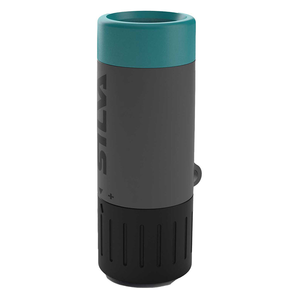 Jumelles de poche 7X