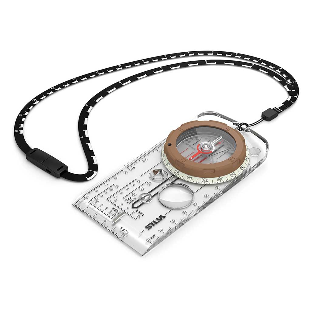 Compas global Expedition 360