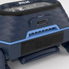 Explore 5 Silva 38459 Head Torches One Size / Blue