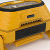 Explore 5 Silva 38460 Head Torches One Size / Yellow