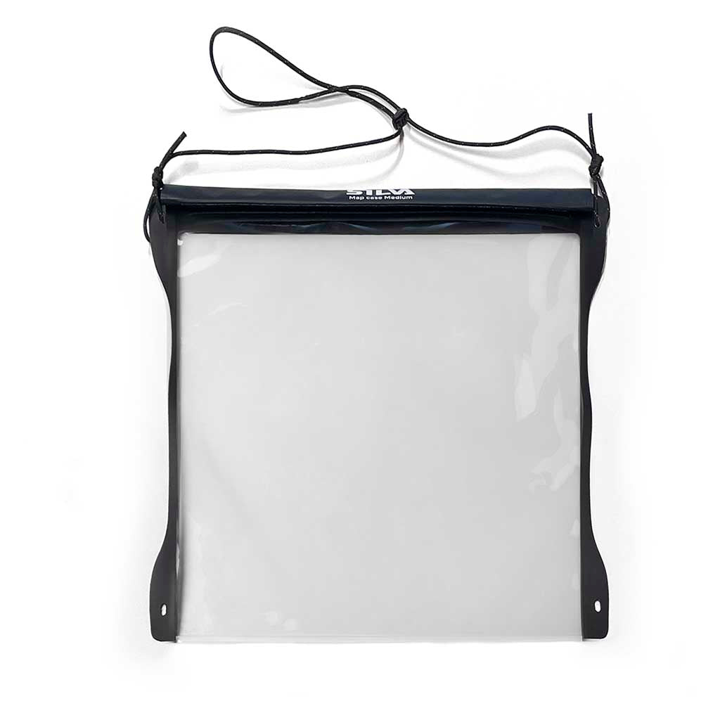 Étui à cartes | Moyen