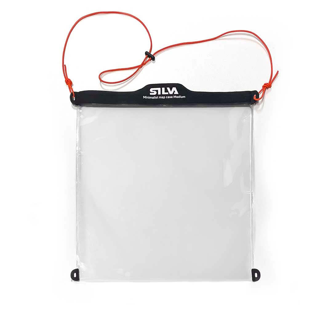 Etui à cartes minimaliste | Medium