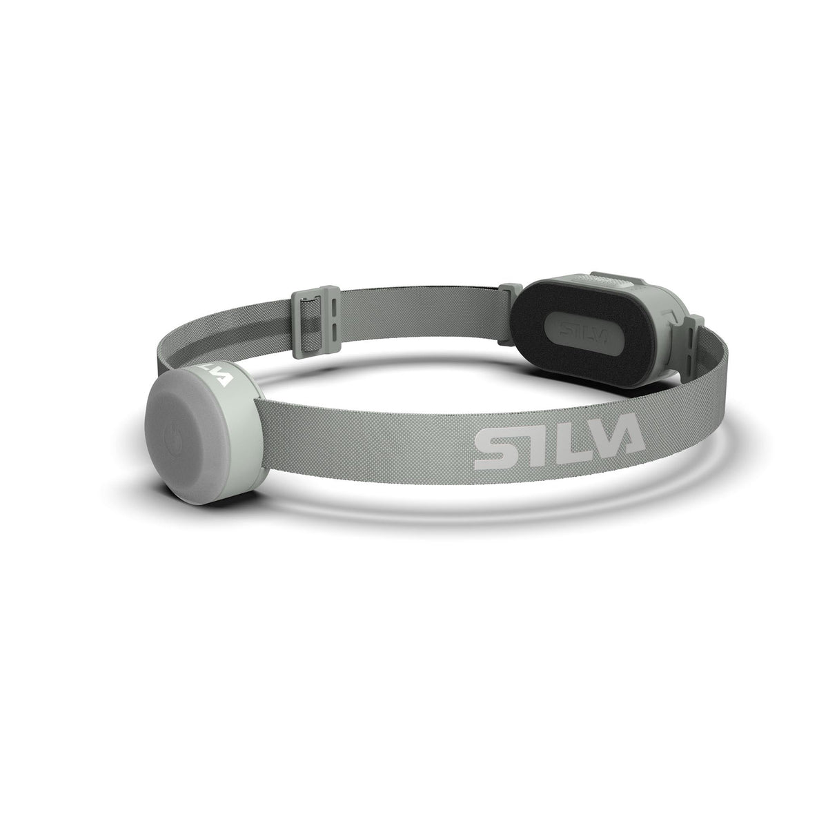 Smini Silva 38462 Head Torches One Size / Mint