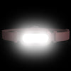 Smini Silva 38461 Head Torches One Size / Rose