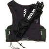 Strive Fly Vest Silva Running Vests