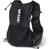 Strive Fly Vest Silva Running Vests