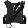 Strive Fly Vest Silva Running Vests
