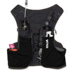 Strive Fly Vest Silva Running Vests