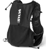 Strive Fly Vest Silva Running Vests