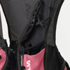 Strive Fly Vest Silva Running Vests